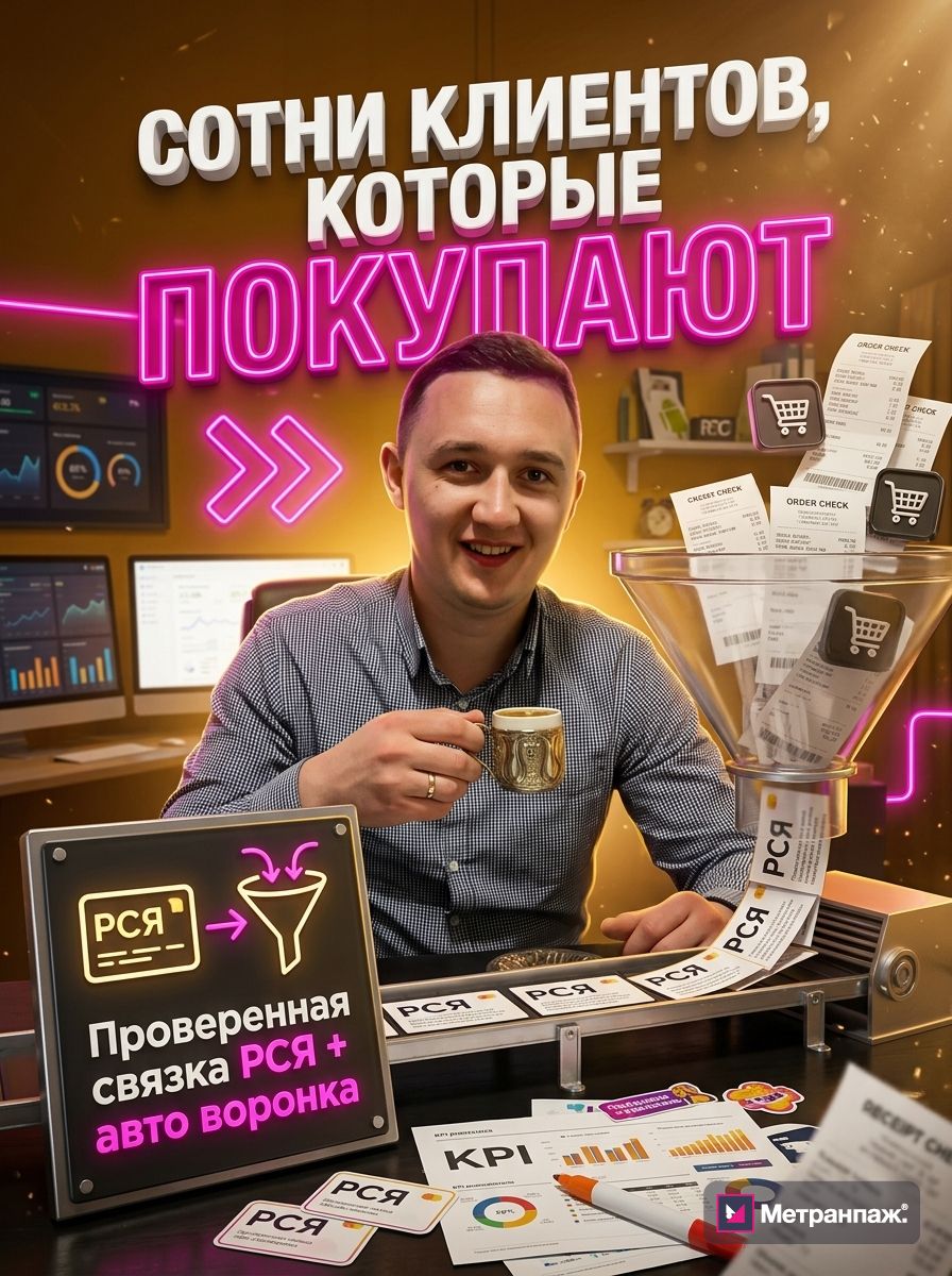 Image 470033