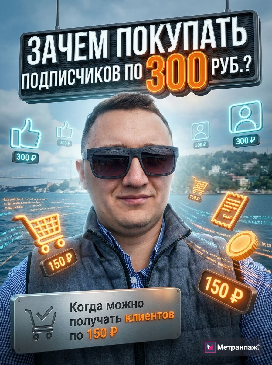 Image 470038