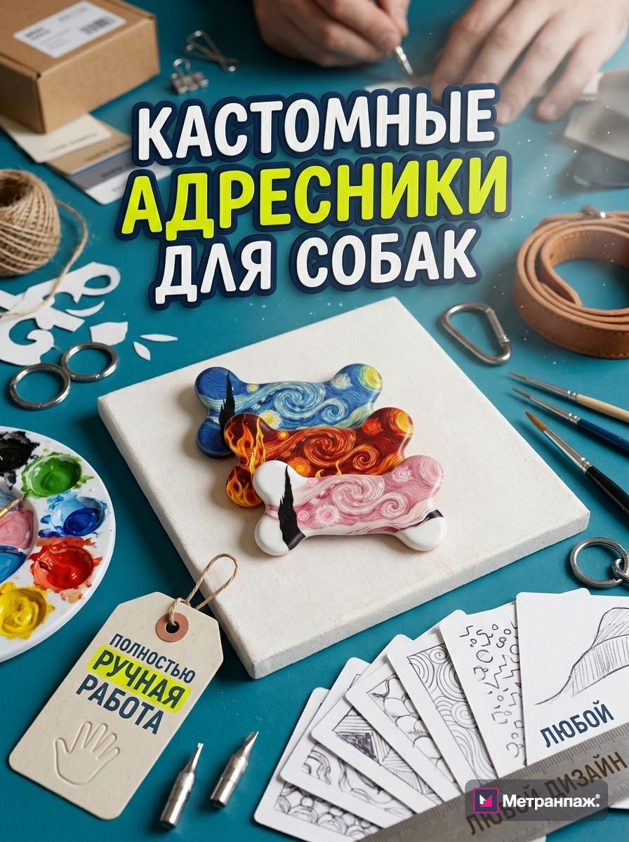 Image 470063