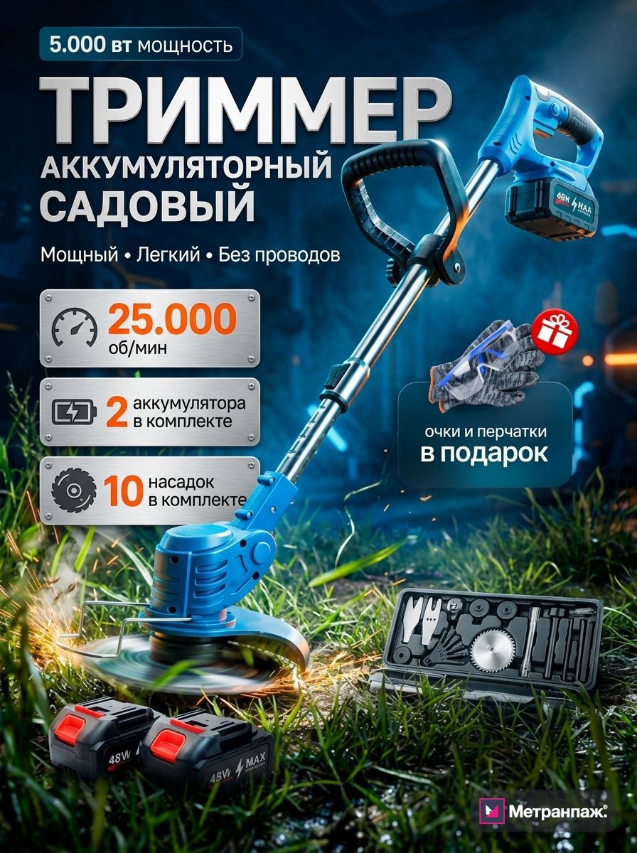 Image 470076
