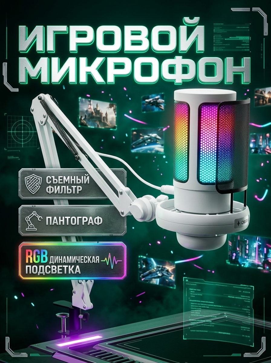 Image 470318