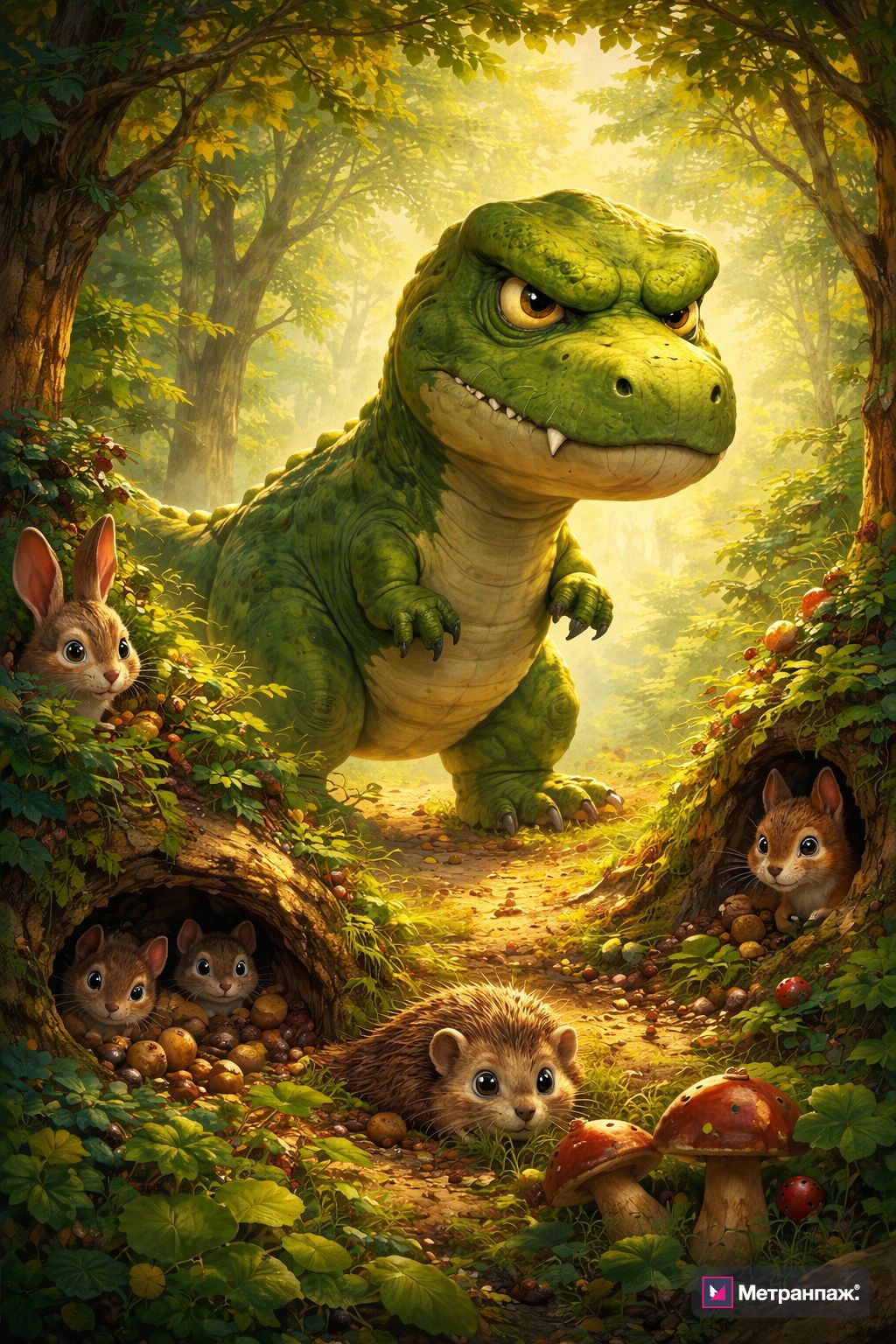Image 470336