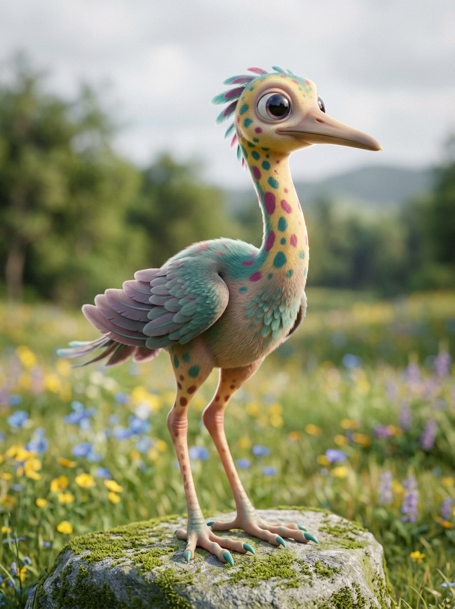Image 470614