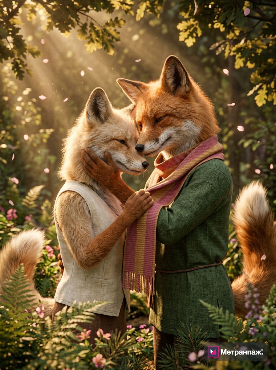 Image 470646