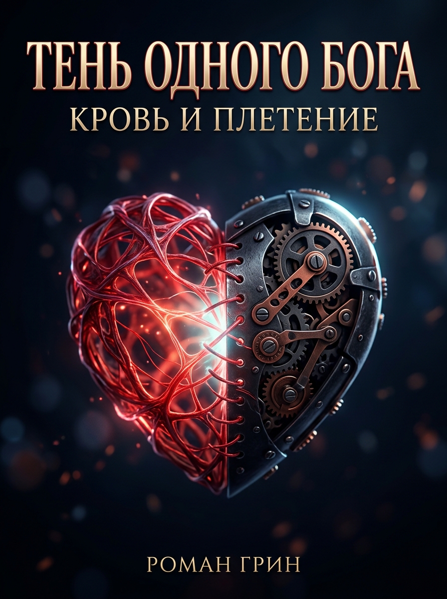 Image 470660