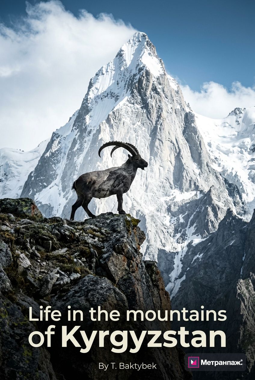 Image 470764