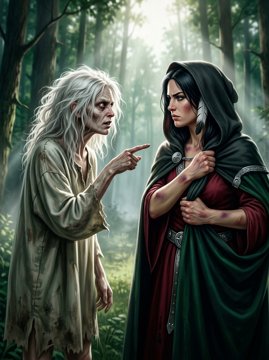 Image 470778