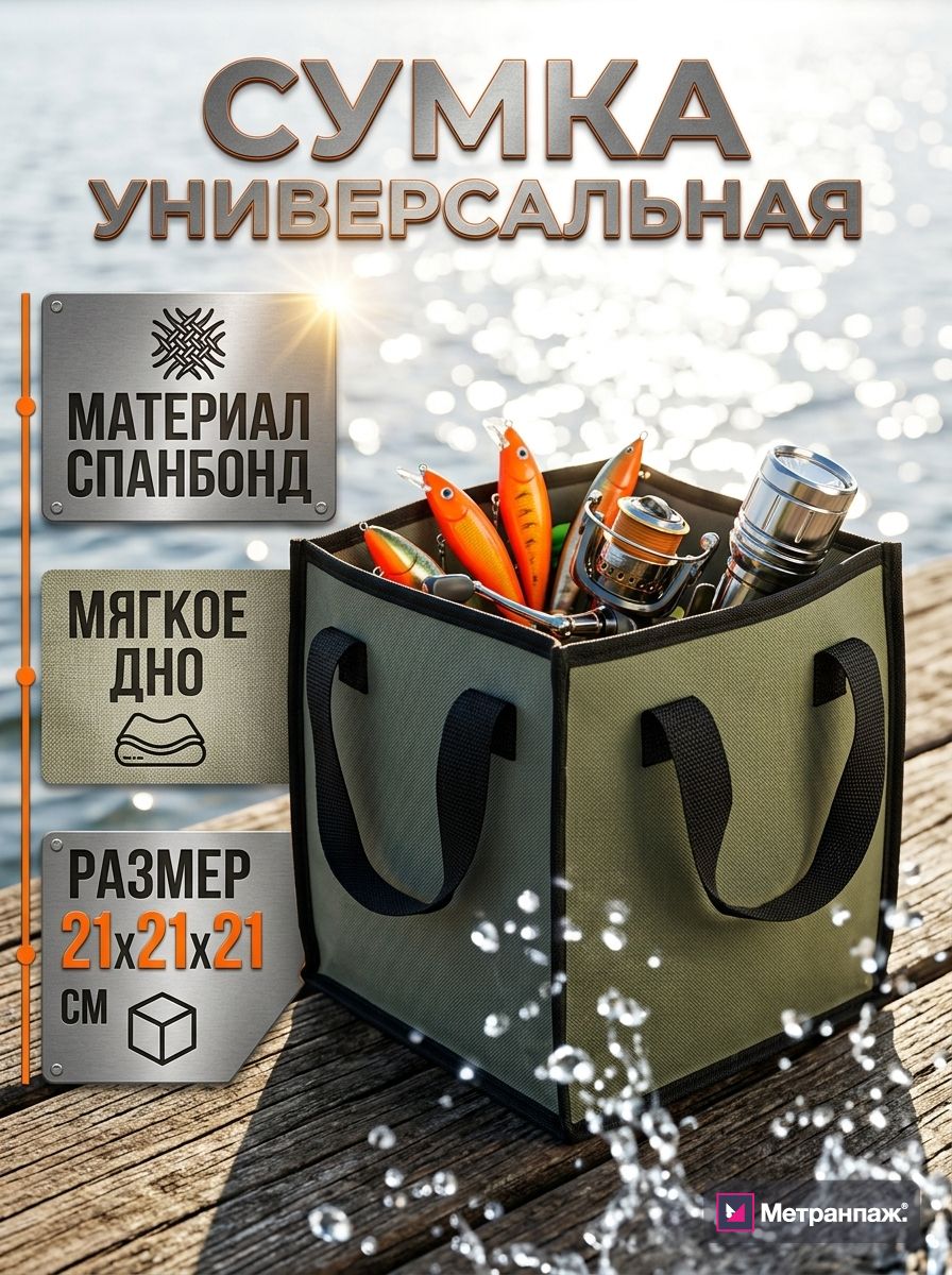 Image 470791