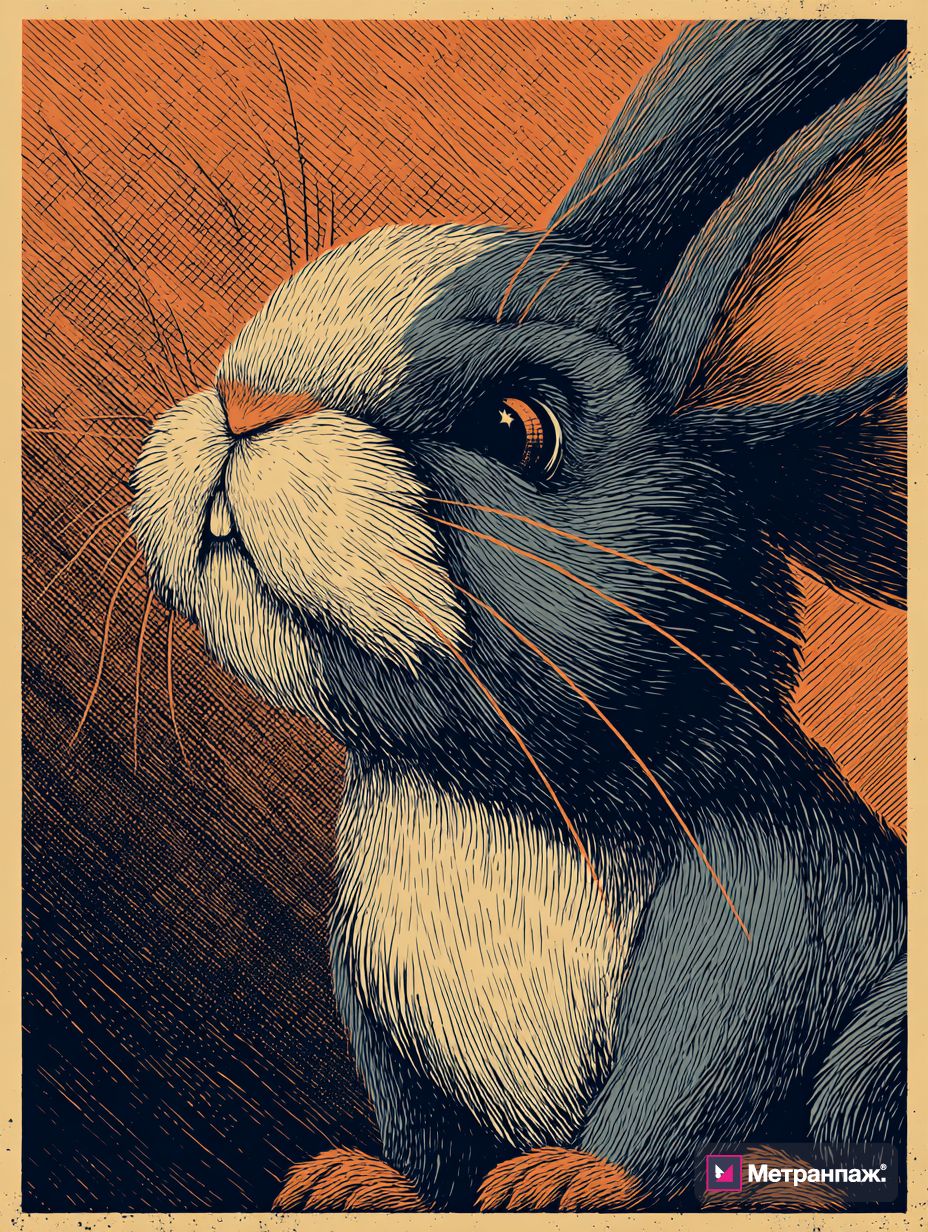 Image 470826