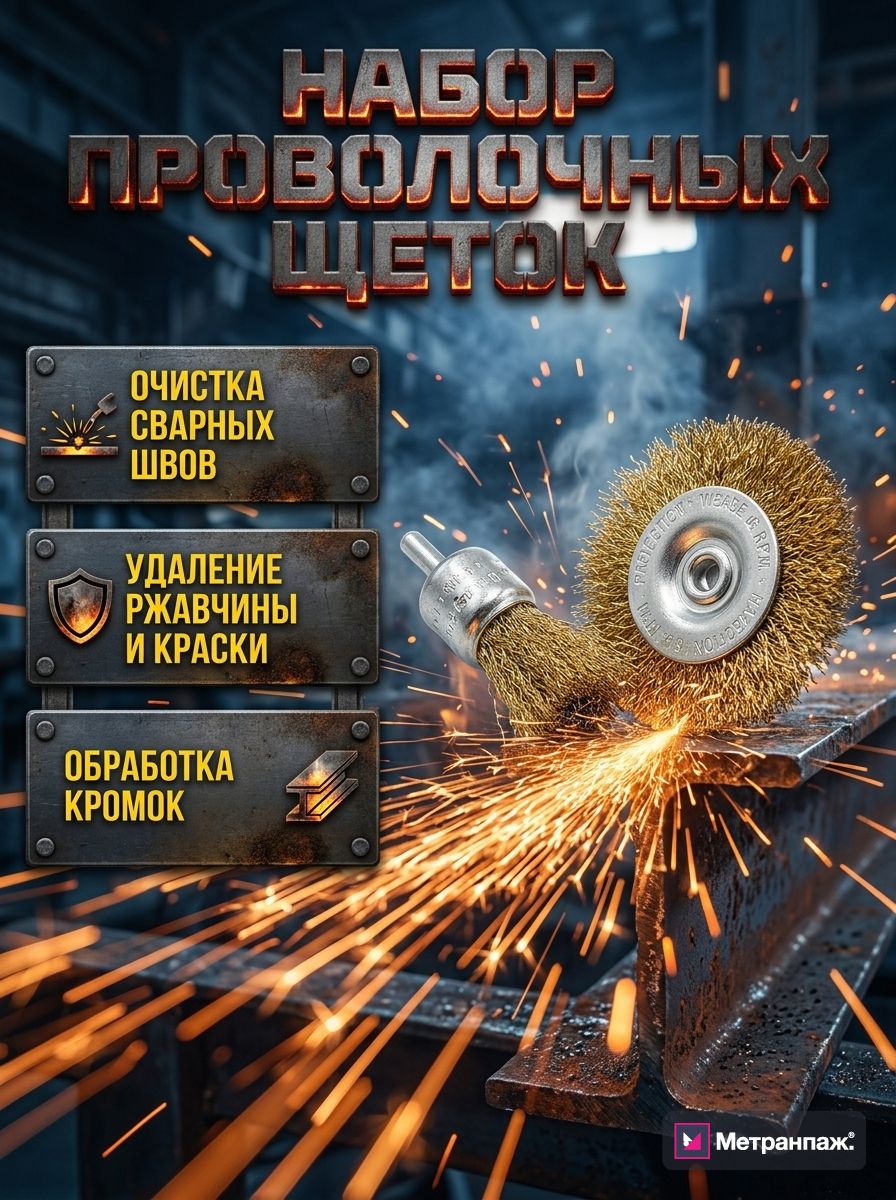 Image 471054