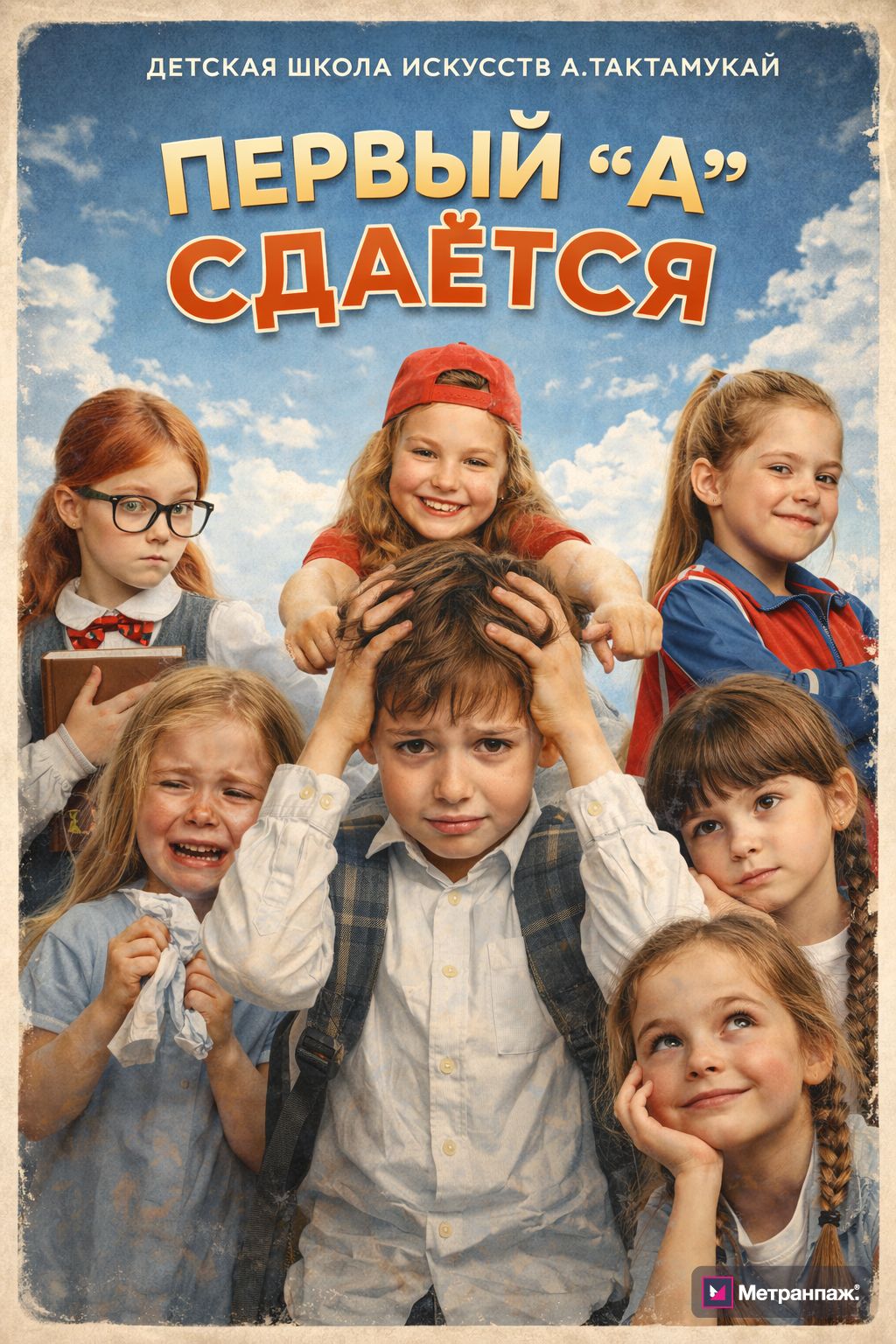 Image 471092