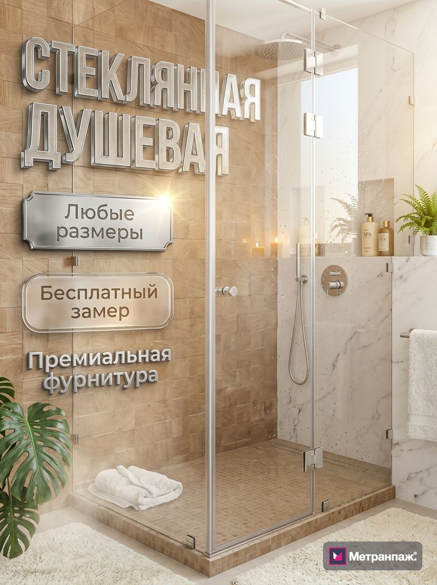 Image 471091