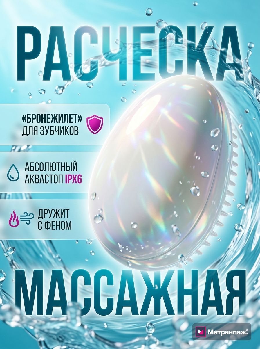 Image 471106
