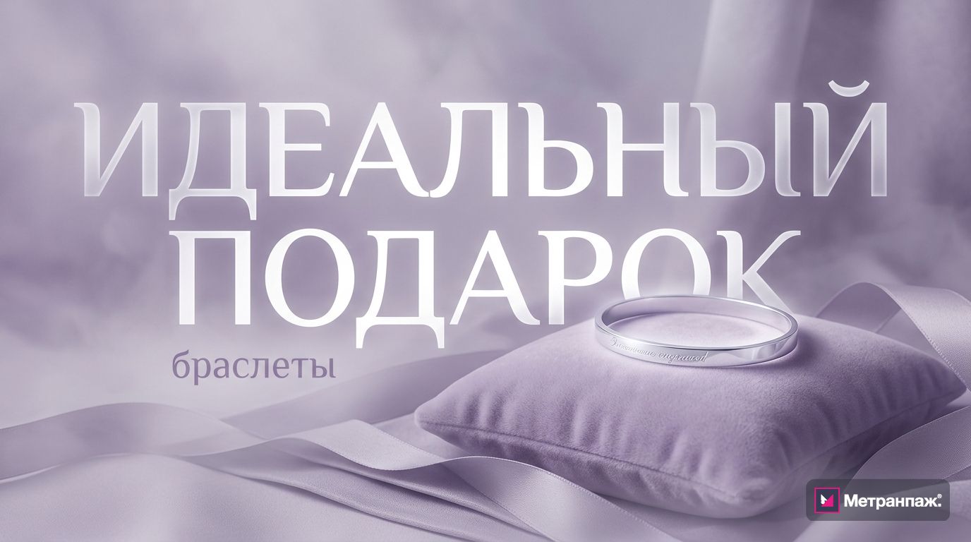 Image 471203