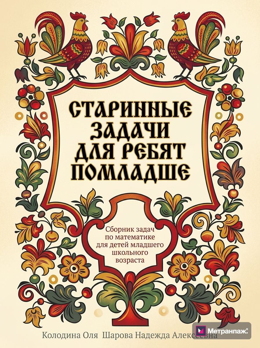 Image 471425