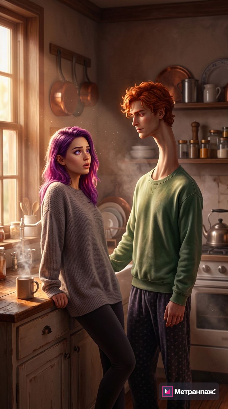 Image 471446