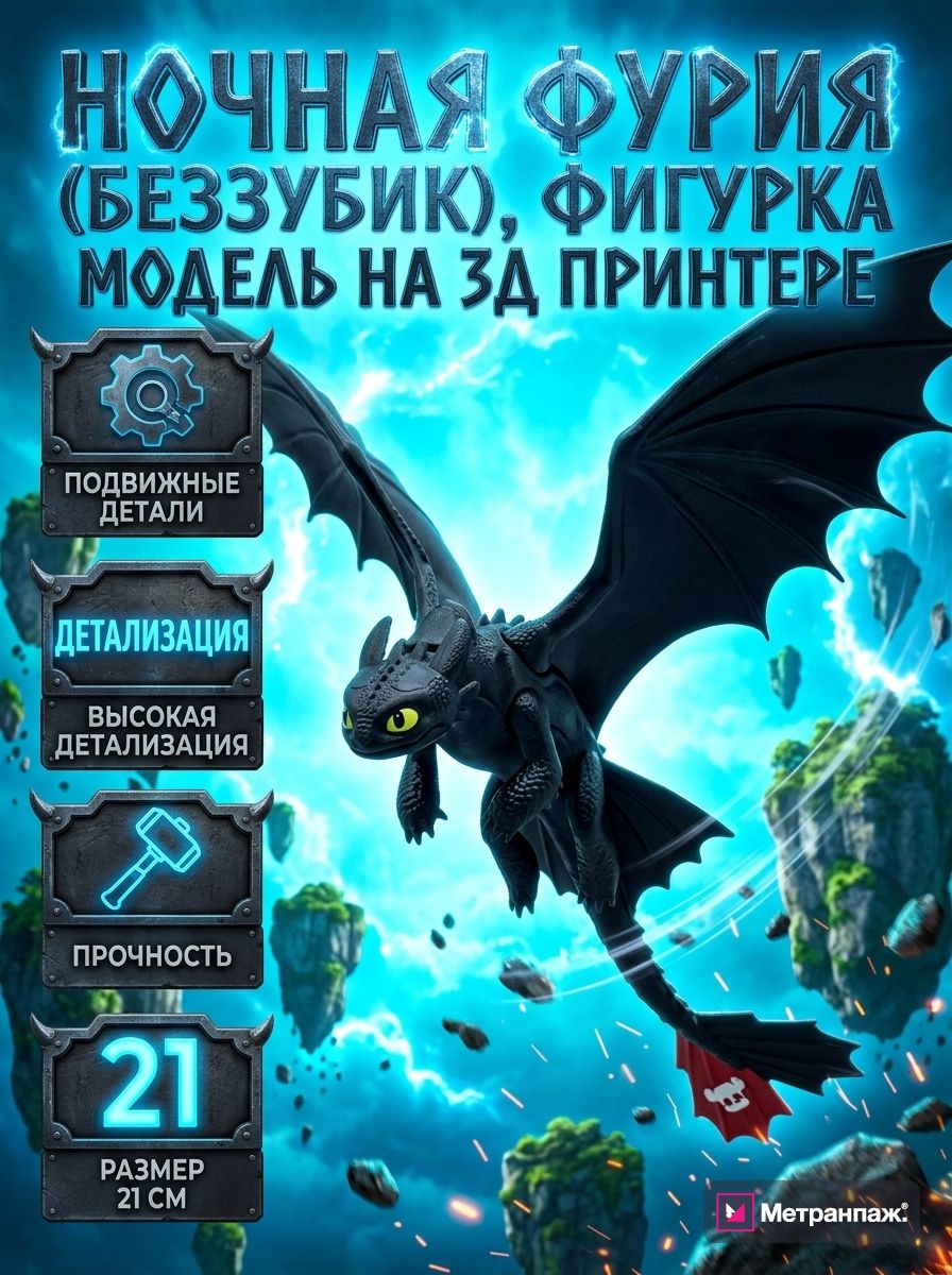 Image 471644