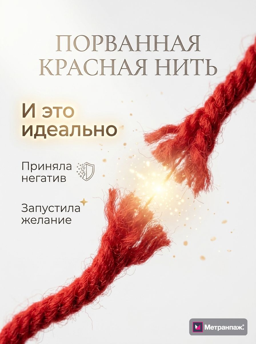 Image 471687