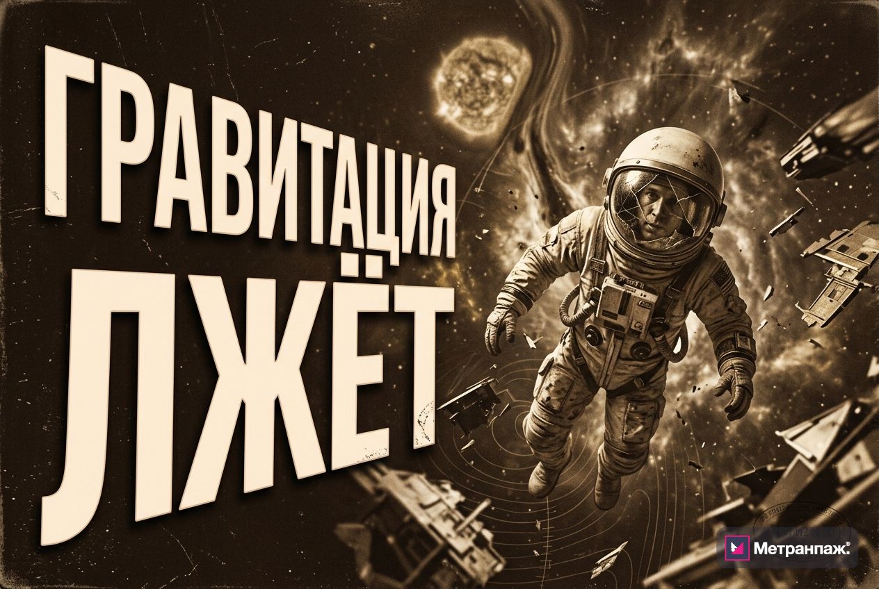 Image 471743