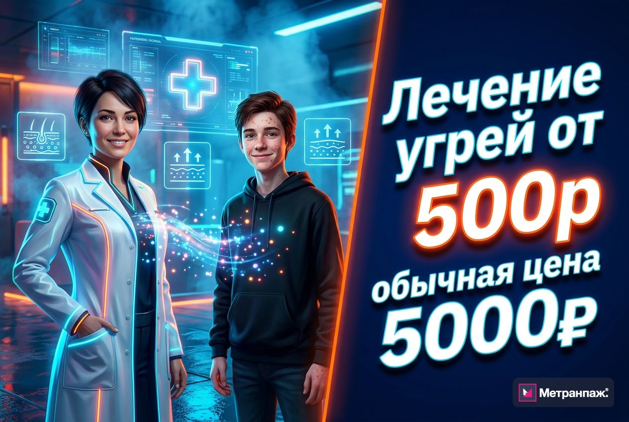 Image 471823