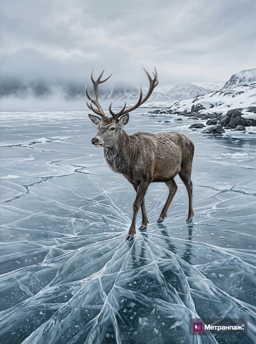 Image 472145