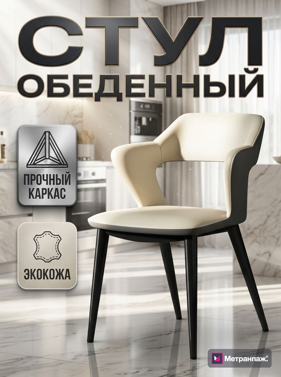 Image 472318
