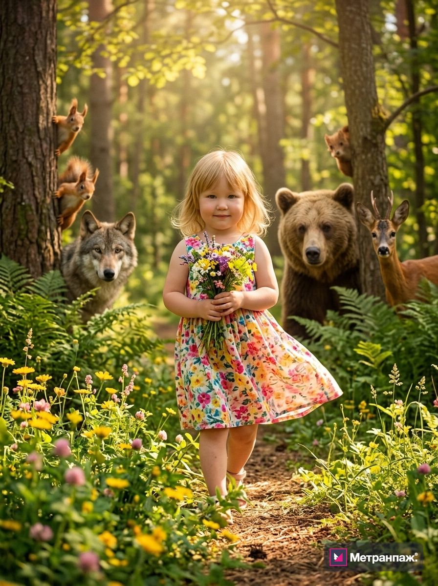Image 472332