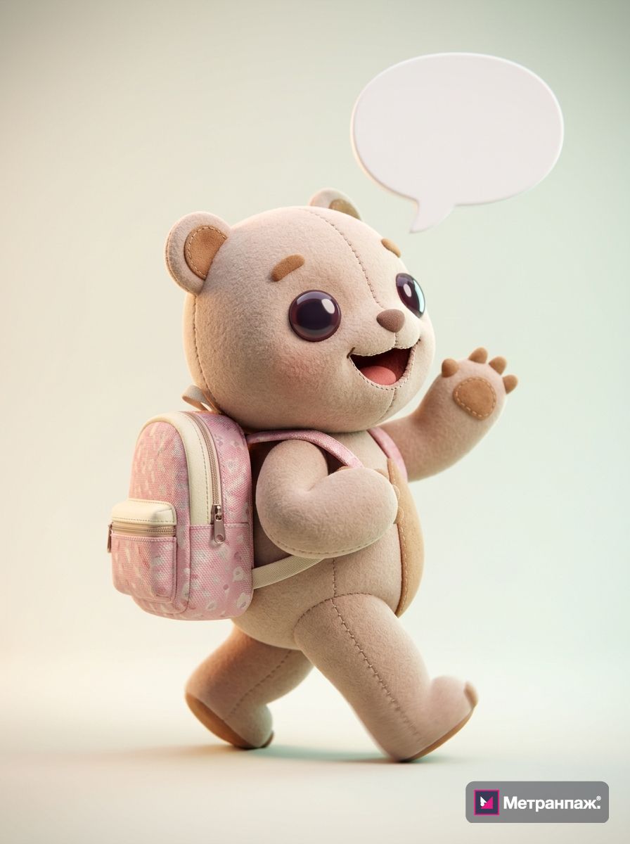Image 472359