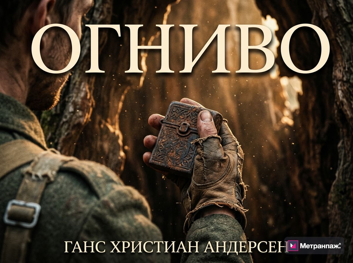 Image 472412