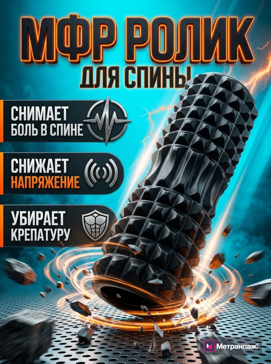 Image 472418
