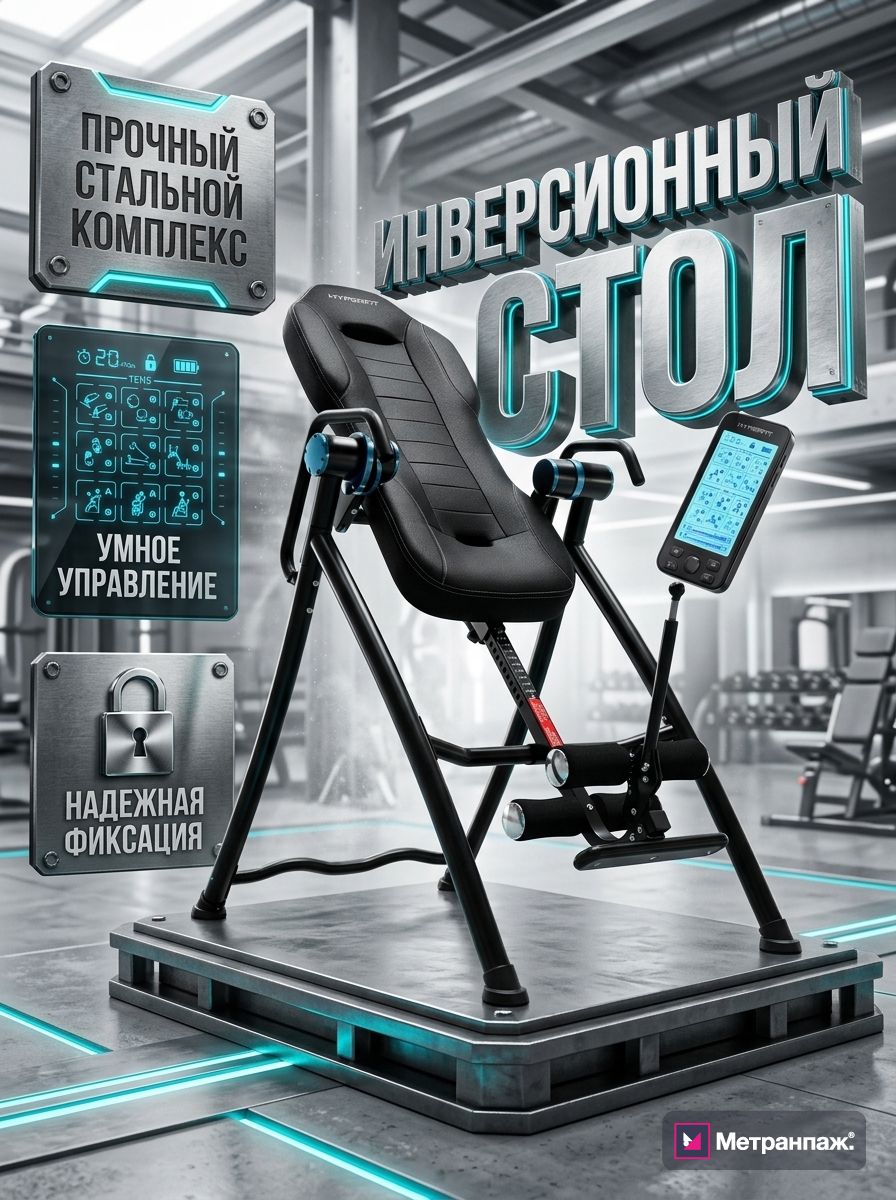 Image 472442