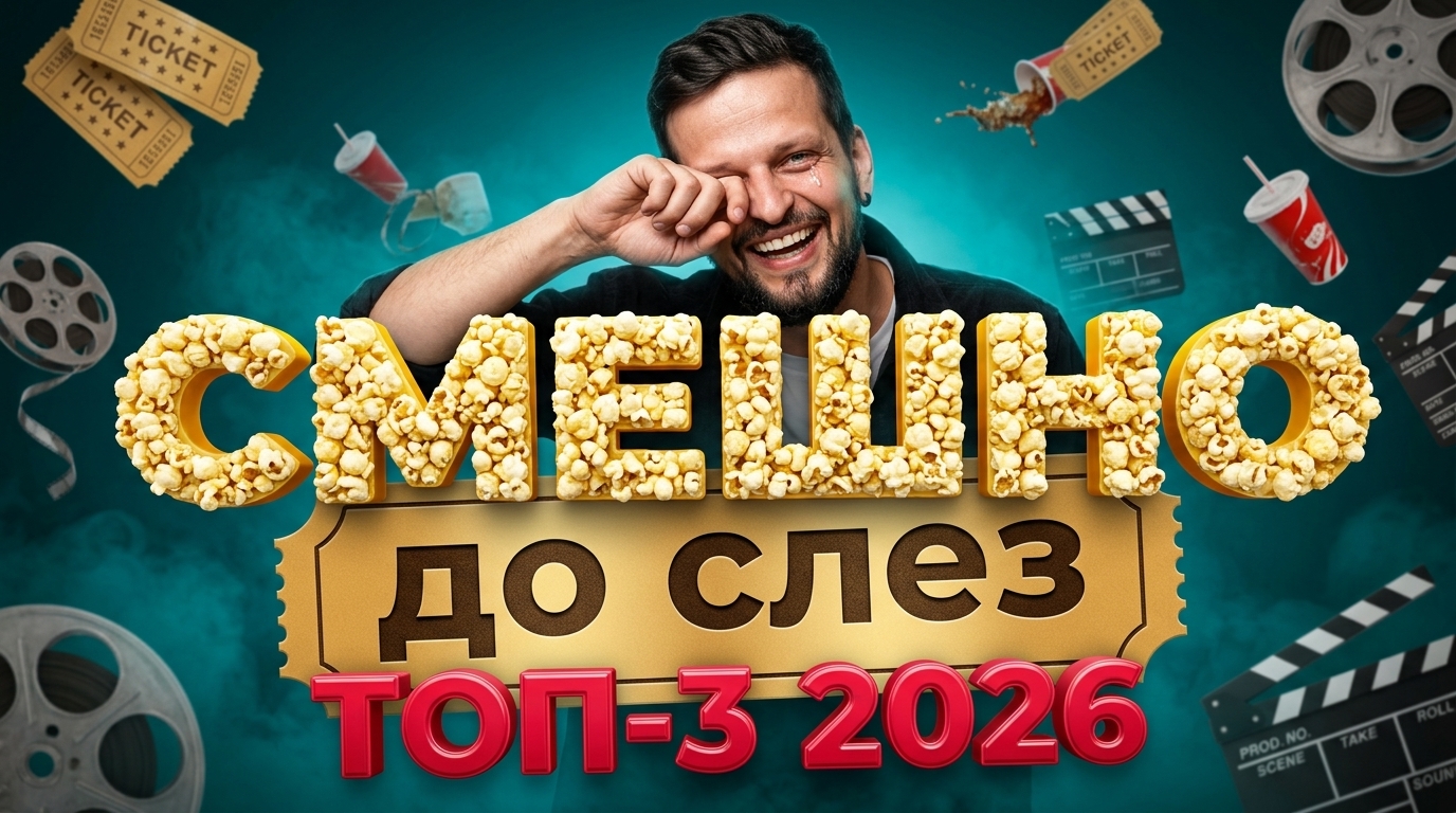 Image 472585
