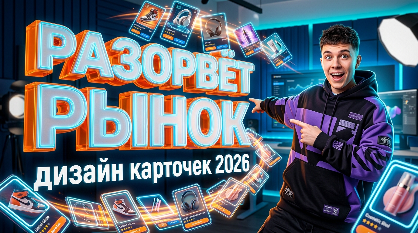 Image 472597