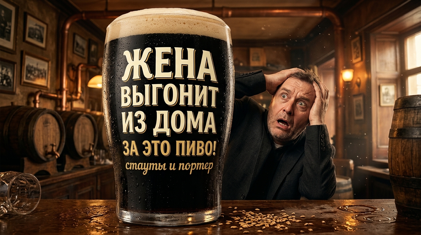 Image 472613