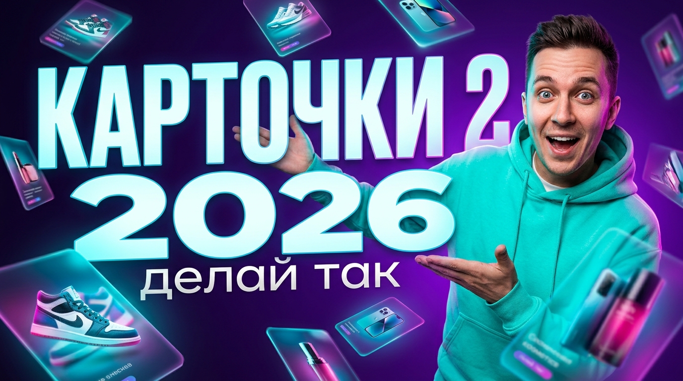Image 472714