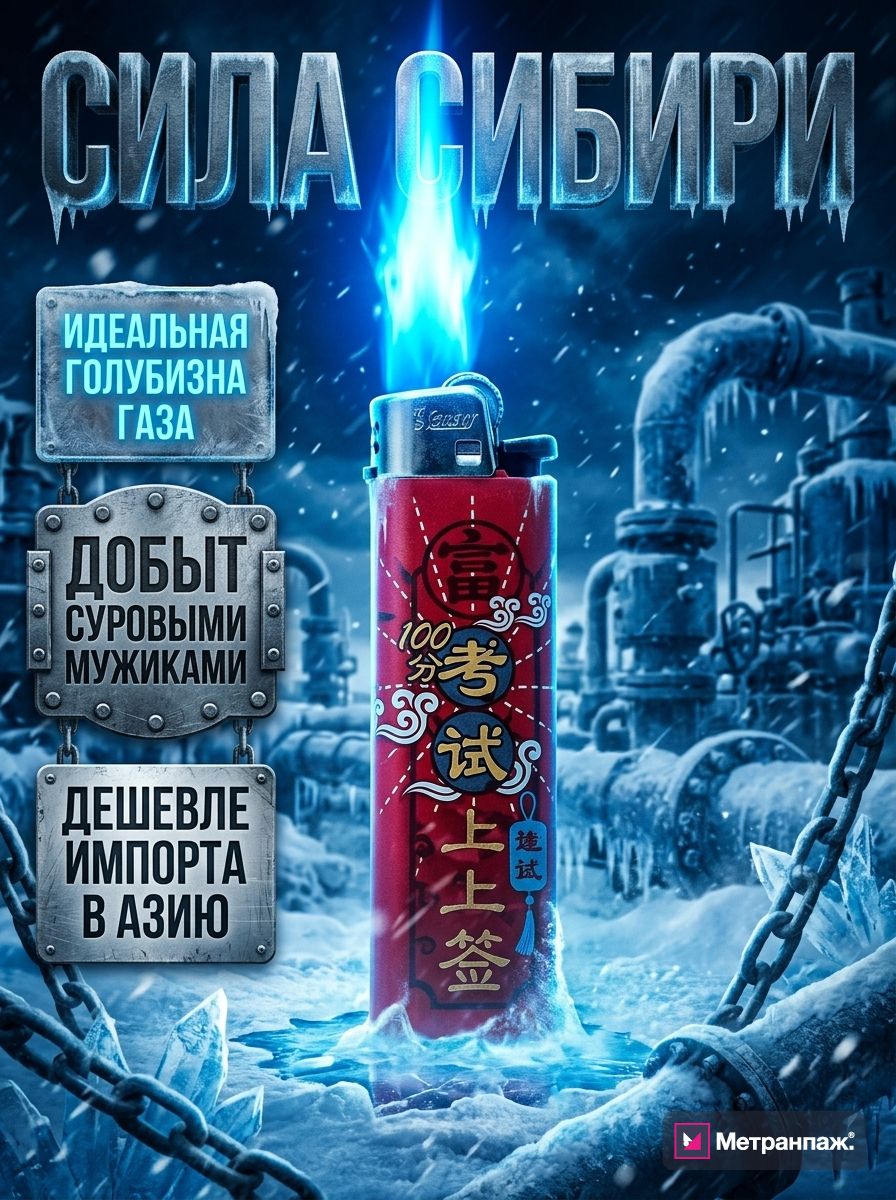 Image 472797