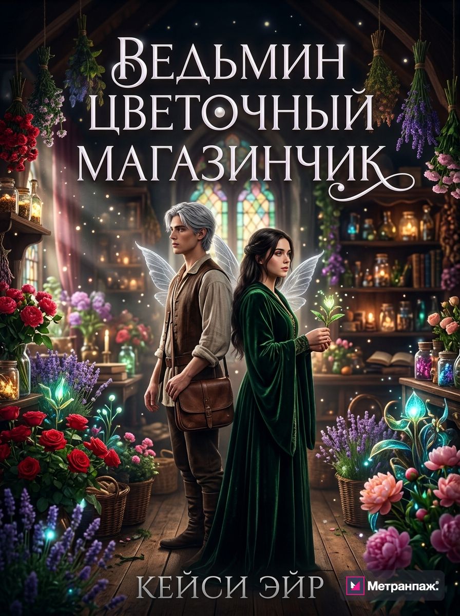 Image 472859