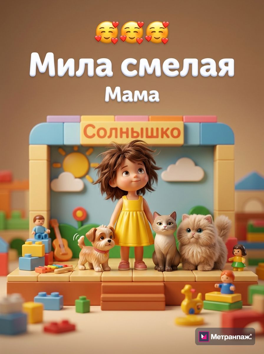 Image 472913