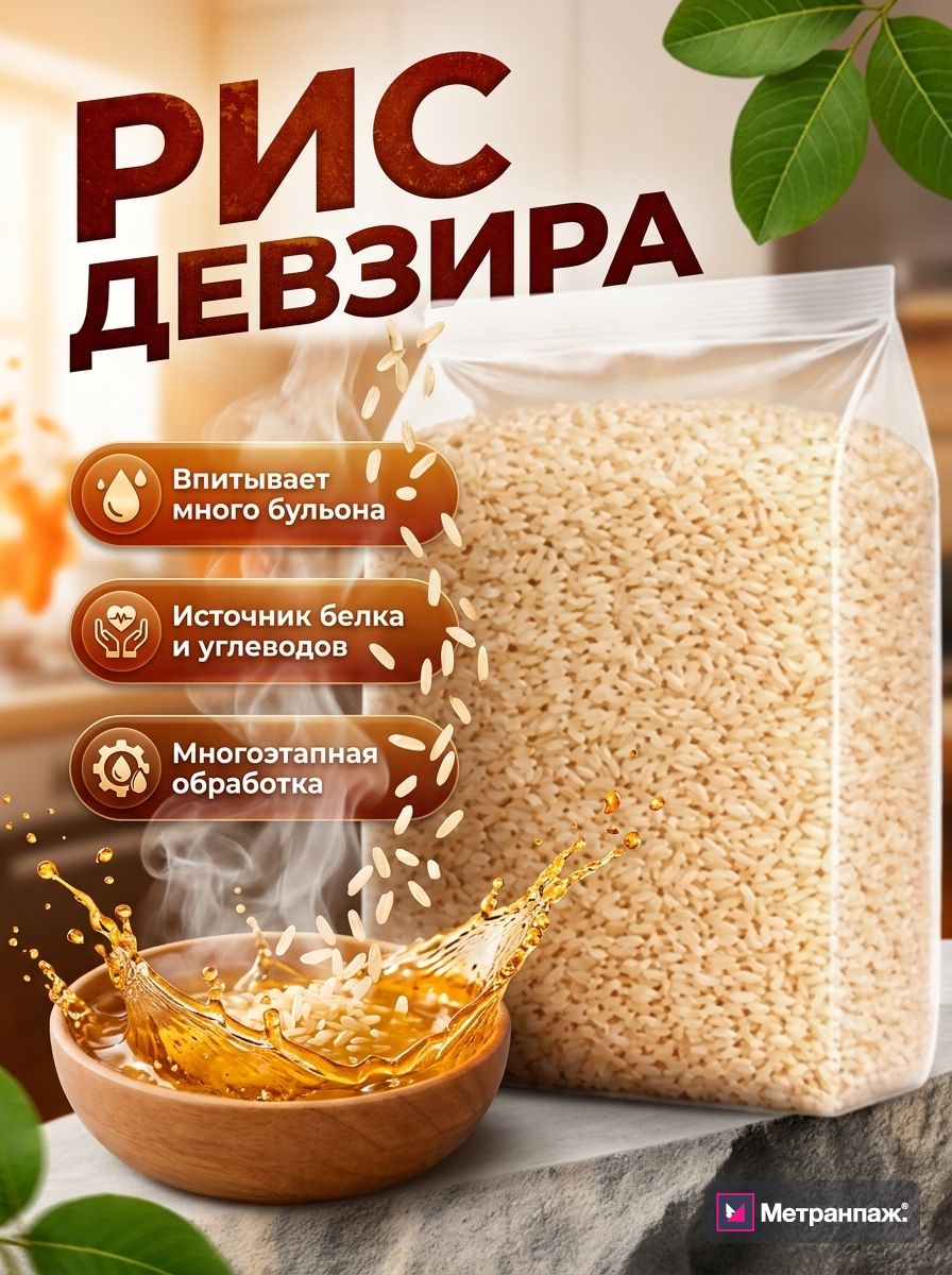 Image 472993