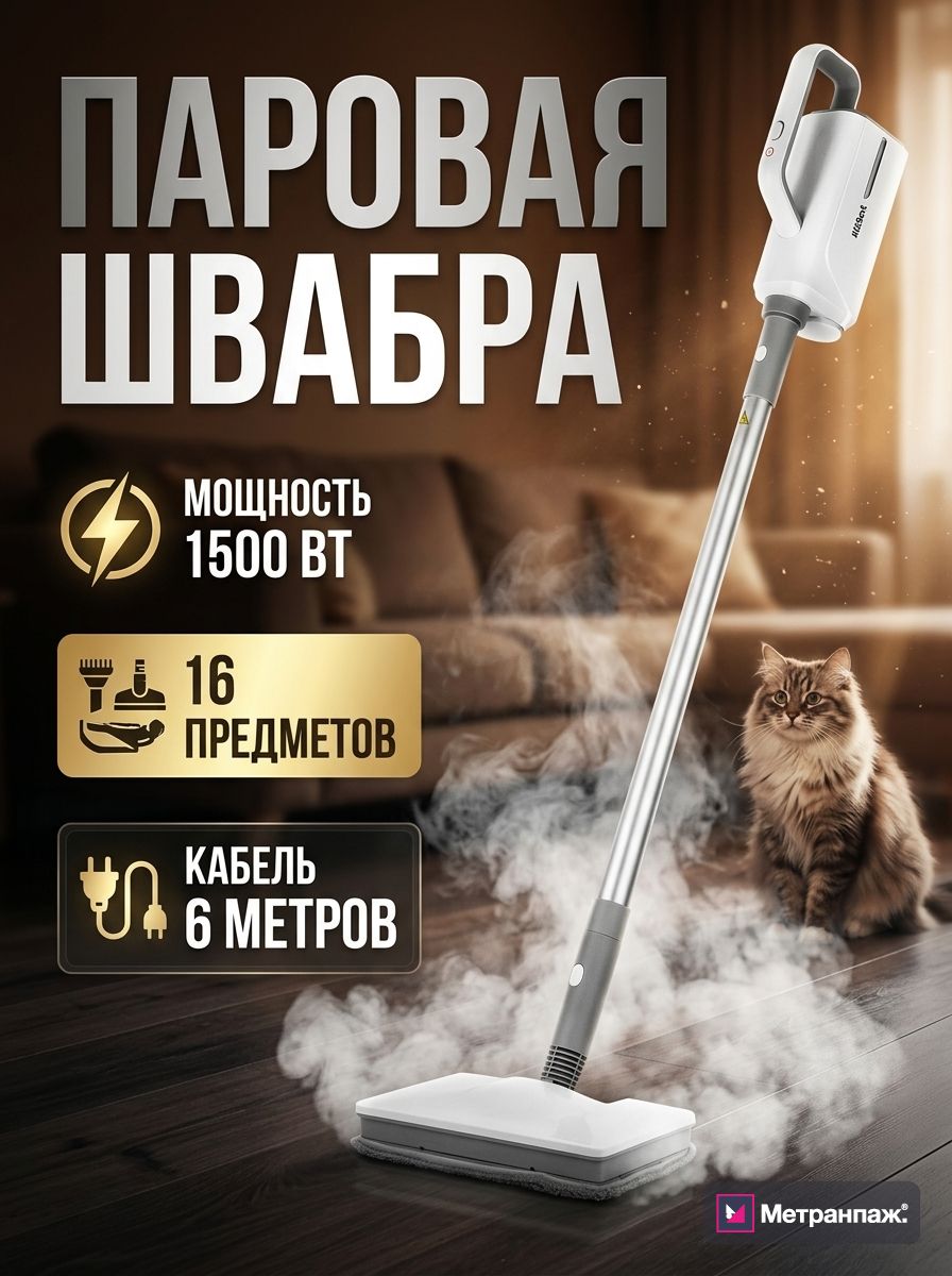 Image 473449