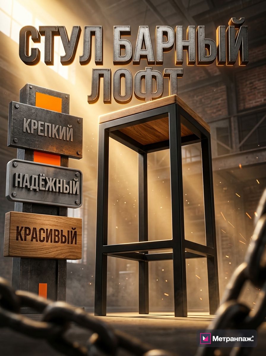 Image 473462