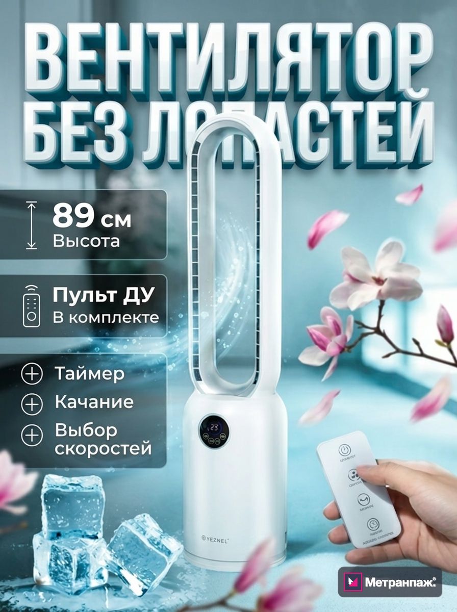 Image 473473