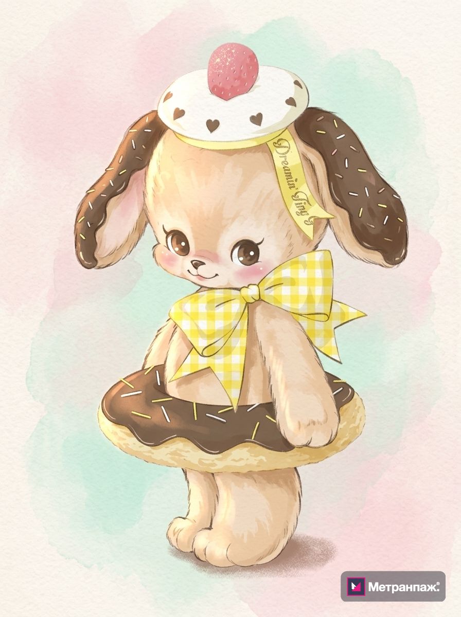 Image 473482