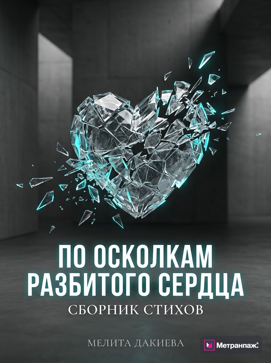 Image 473510