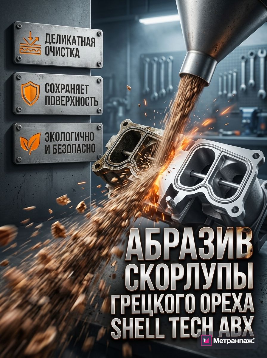 Image 473666