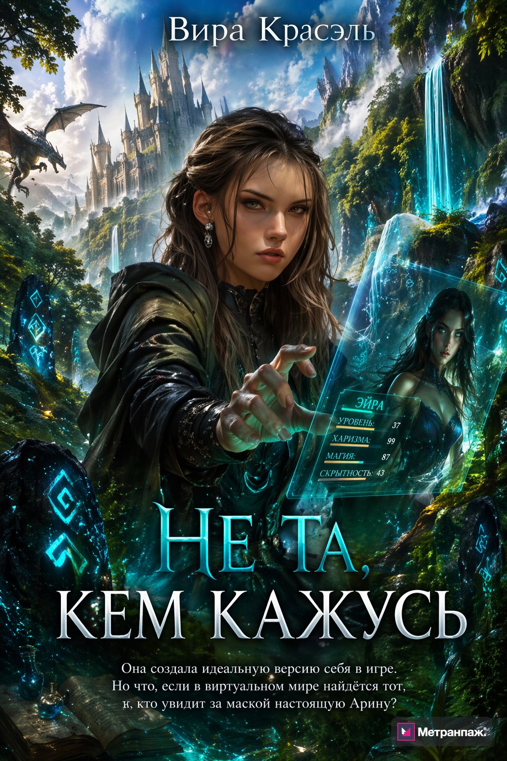 Image 473774