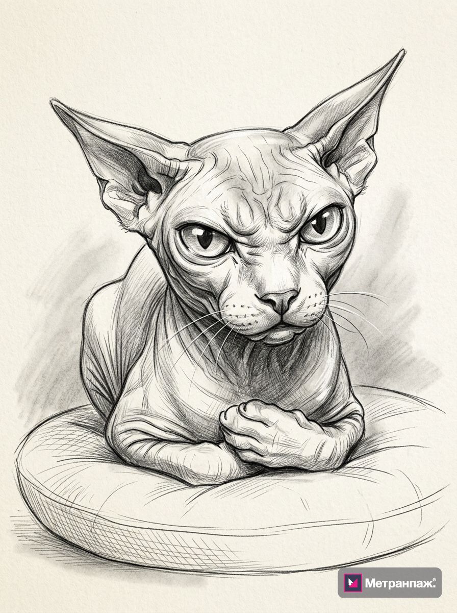 Image 473792
