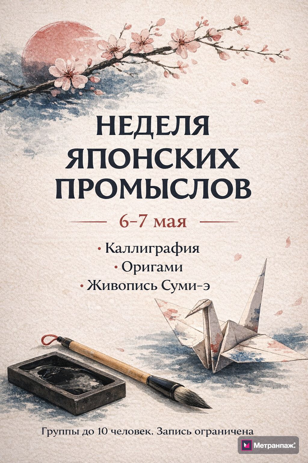 Image 473830