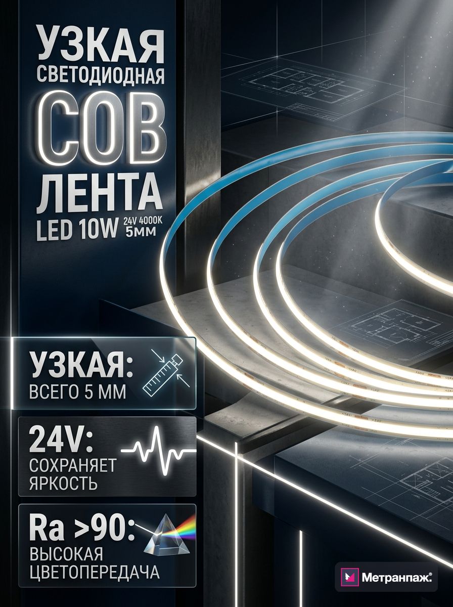 Image 474216