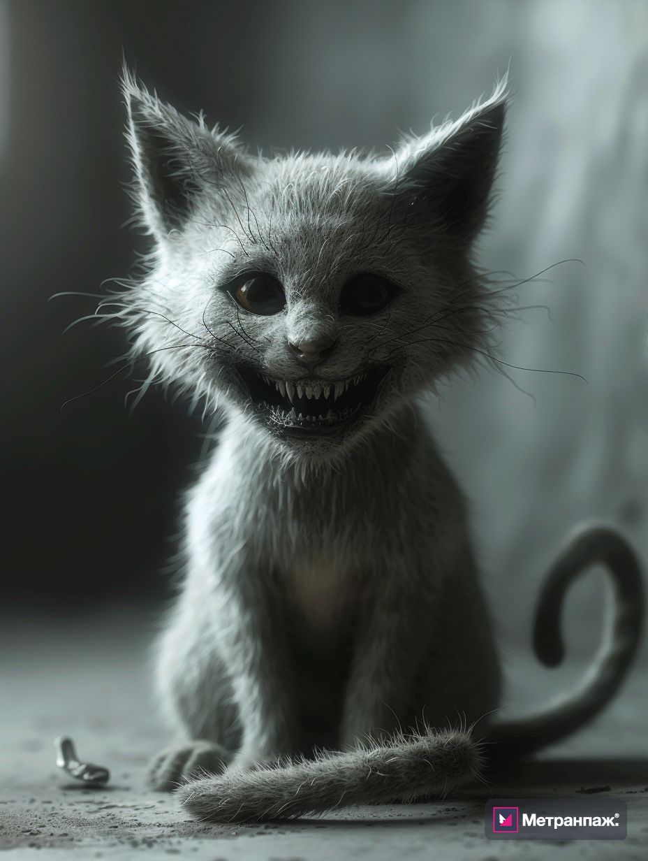 Image 474243